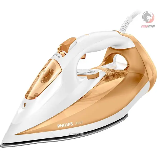 اتو بخار فیلیپس هلند Philips Dampfbügeleisen GC4549