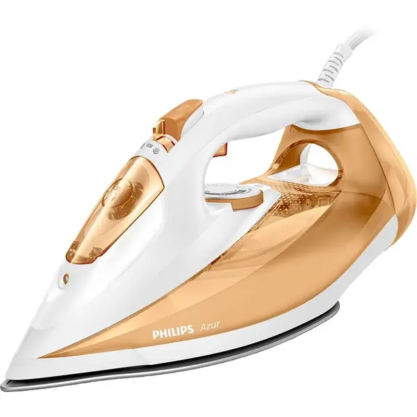 اتو بخار فیلیپس هلند Philips Dampfbügeleisen GC4549