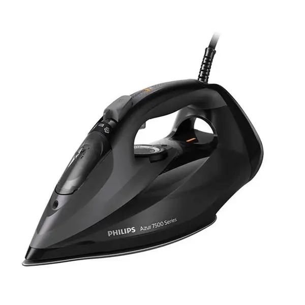 اتو بخار فیلیپس مدل PHILIPS DST7511 - 2