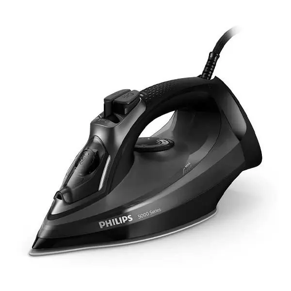 اتو بخار فیلیپس مدل PHILIPS DST5040 Philips Steam Iron