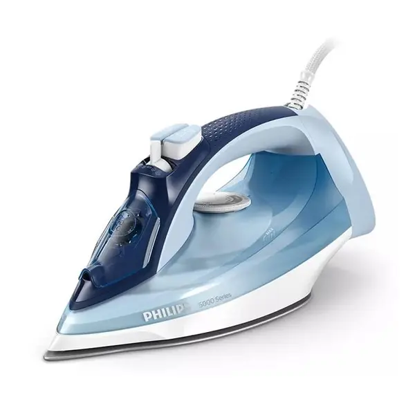 اتو بخار فیلیپس مدل PHILIPS DST5020 Philips Steam Iron