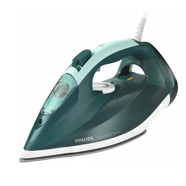 اتو بخار فیلیپس مدل PHILIPS DST7031 - 2