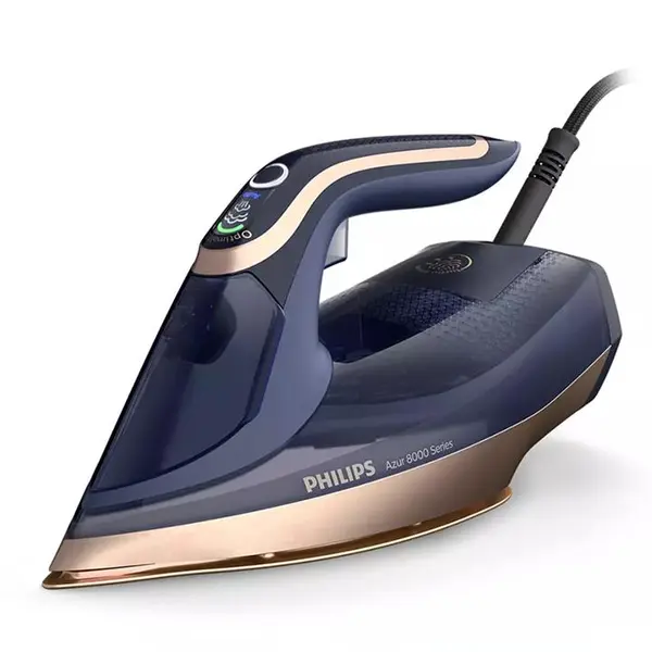 اتو بخار فیلیپس هلند Philips DST8050/20 - 3