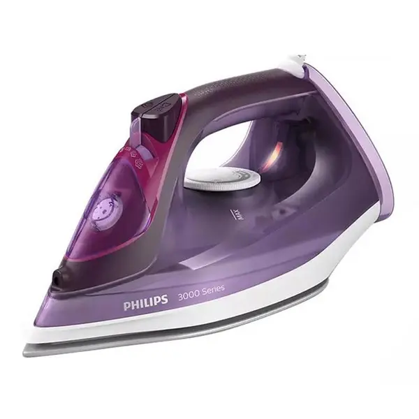 اتو بخار فیلیپس مدل PHILIPS DST3041