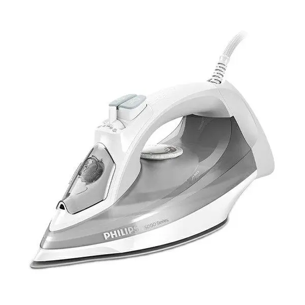 اتو بخار فیلیپس مدل PHILIPS DST5010