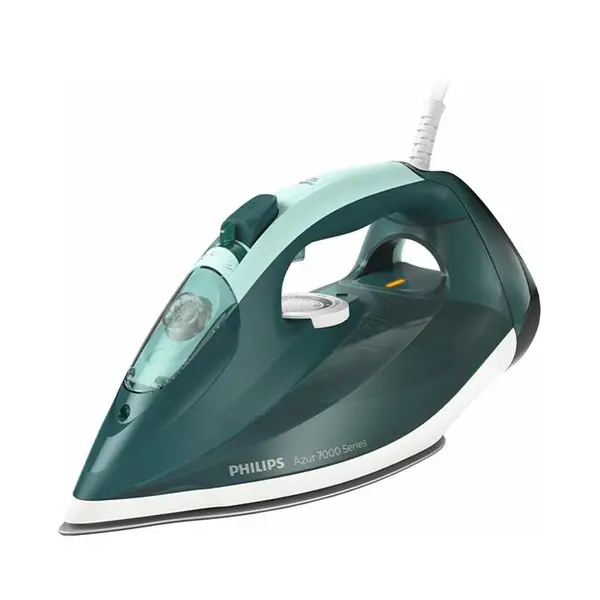 اتو بخار فیلیپس مدل PHILIPS DST7031 - 3