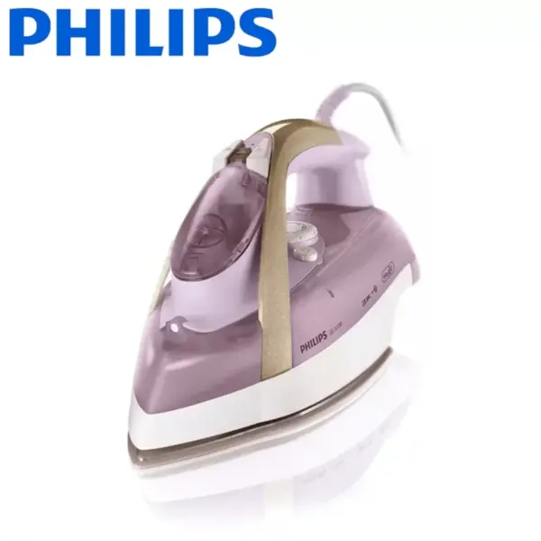 اتو بخار فیلیپس مدل PHILIPS GC3330 - 4