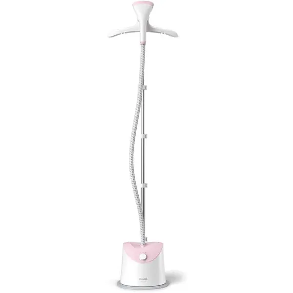 اتو بخارگر فیلیپس مدل PHILIPS GC484 Philips Steam Iron