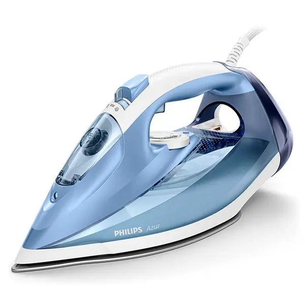اتو بخار فیلیپس مدل PHILIPS GC4532 Philips Steam Iron