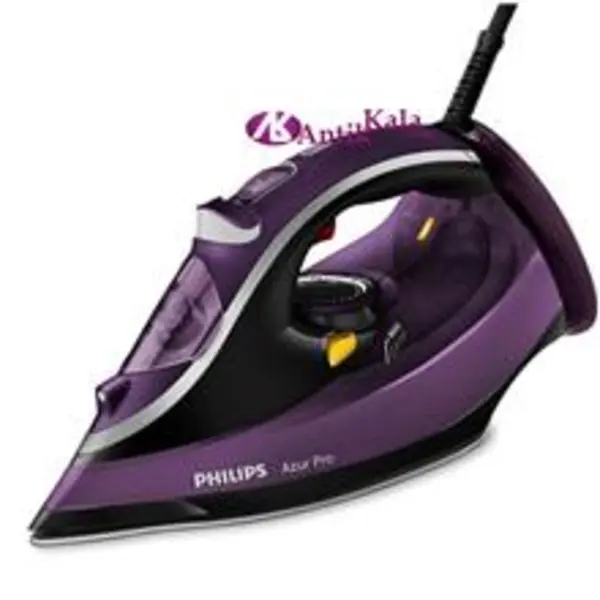 اتو فیلیپس PHILIPS GC4887 - 6