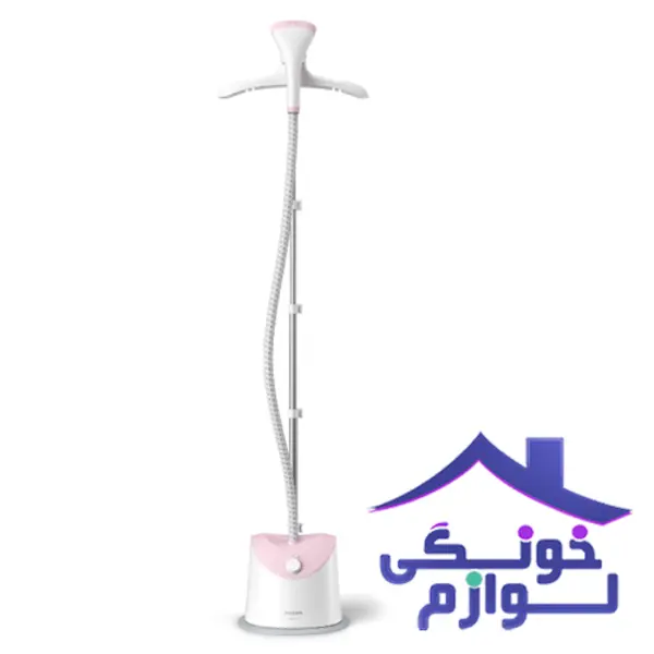 اتو بخارگر فیلیپس مدل PHILIPS GC484 Philips Steam Iron