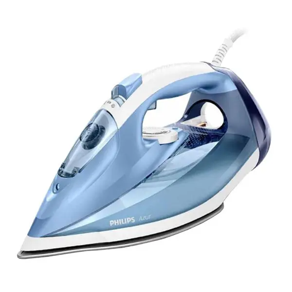 اتو بخار فیلیپس مدل PHILIPS GC4532 Philips Steam Iron