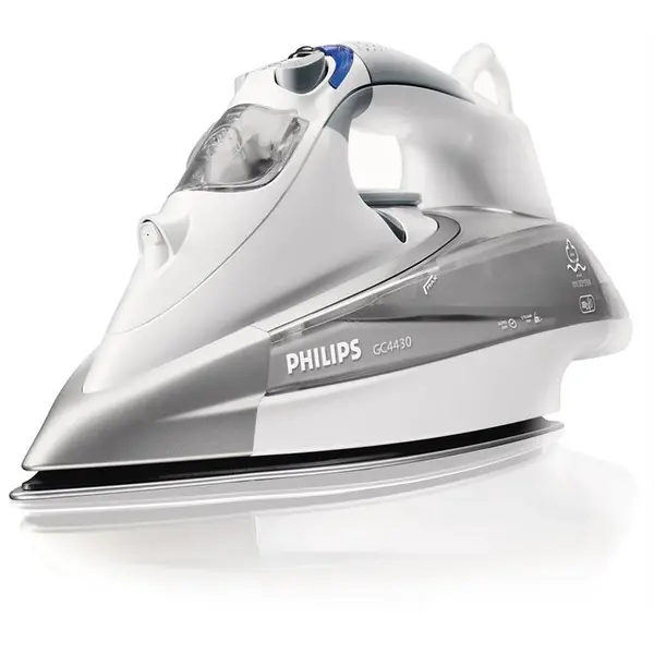 اتو بخار فیلیپس PHILIPS GC 4430