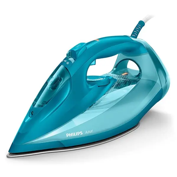 اتو بخار فیلیپس مدل PHILIPS GC4558 Philips Steam Iron - 6
