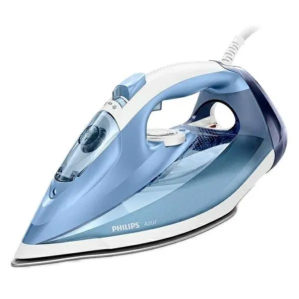 اتو بخار فیلیپس مدل PHILIPS GC4532 Philips Steam Iron