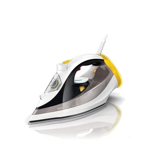 اتو بخار فیلیپس مدل PHILIPS GC4537 Philips Steam Iron - 2