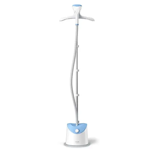 اتو بخارگر فیلیپس مدل PHILIPS GC482