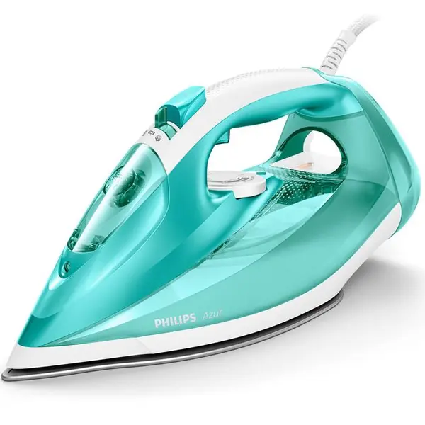 اتو بخار فیلیپس مدل PHILIPS GC4558 Philips Steam Iron - 3