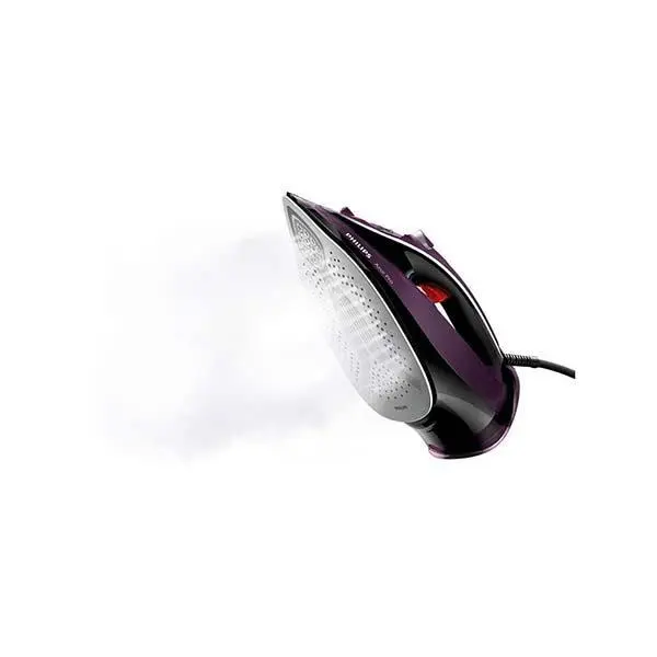 اتو فیلیپس PHILIPS GC4887 - 4