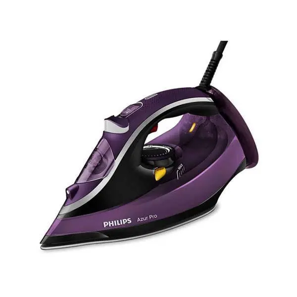 اتو فیلیپس PHILIPS GC4887 - 3