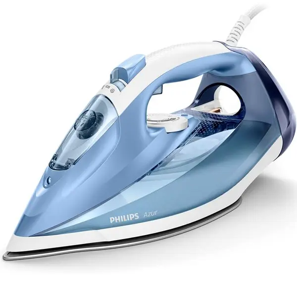 اتو بخار فیلیپس مدل PHILIPS GC4532 Philips Steam Iron
