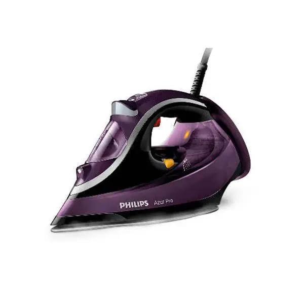 اتو فیلیپس PHILIPS GC4887 - 2