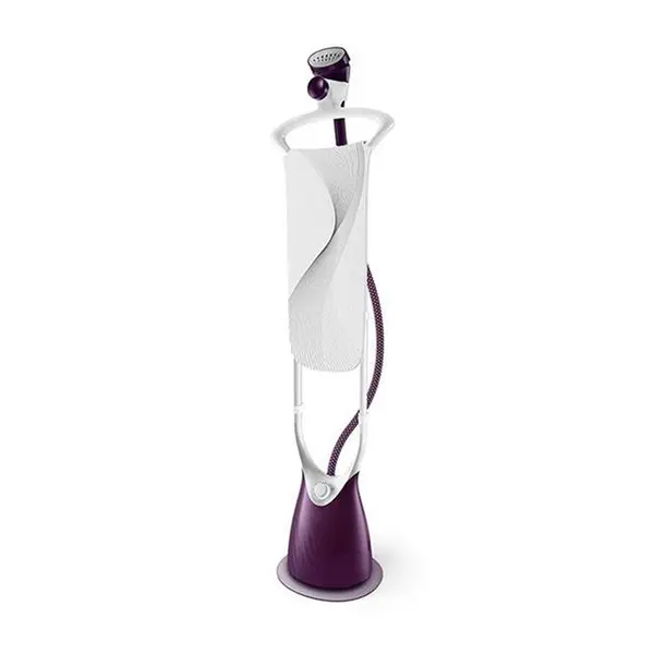 اتو بخارگر فیلیپس مدل PHILIPS GC558