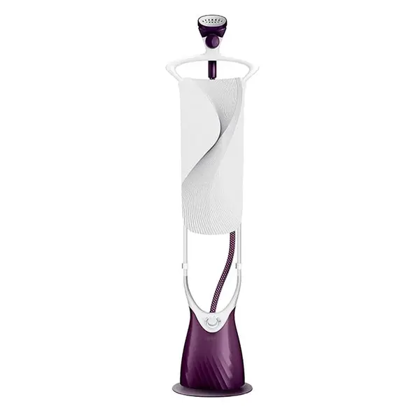 اتو بخارگر فیلیپس مدل PHILIPS GC558