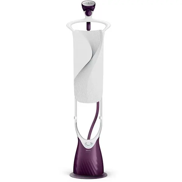 اتو بخارگر فیلیپس مدل PHILIPS GC558