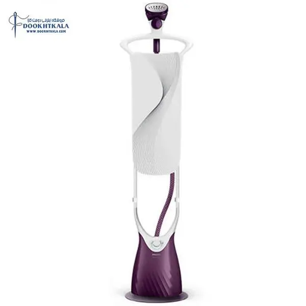 اتو بخارگر فیلیپس مدل PHILIPS GC558