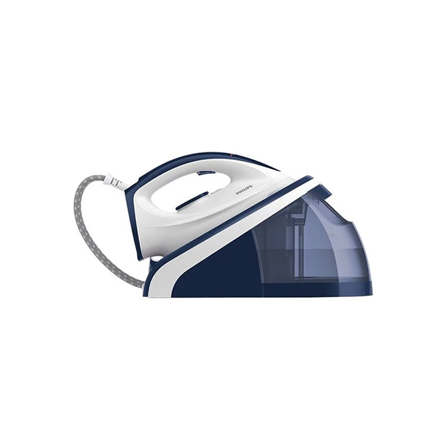 اتو مخزن دار فیلیپس مدل PHILIPS HI5917 Philips Steam Iron