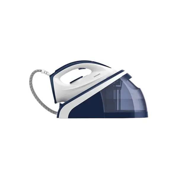 اتو مخزن دار فیلیپس مدل PHILIPS HI5917 Philips Steam Iron - 4