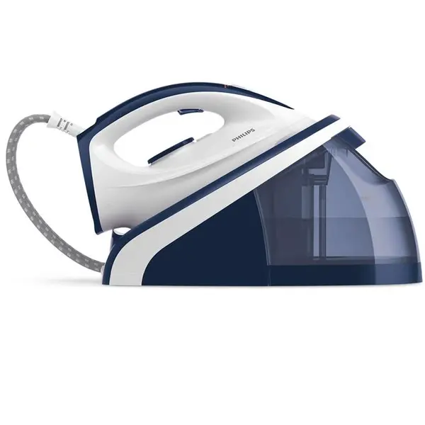 اتو مخزن دار فیلیپس مدل PHILIPS HI5917 Philips Steam Iron - 2