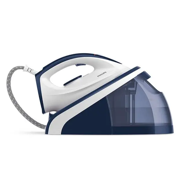 اتو مخزن دار فیلیپس مدل PHILIPS HI5917 Philips Steam Iron - 6