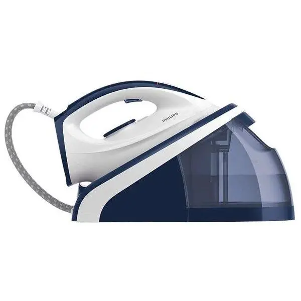 اتو مخزن دار فیلیپس مدل PHILIPS HI5917 Philips Steam Iron - 5