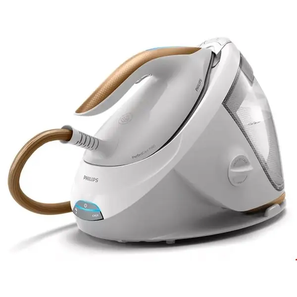 اتو بخار مخزن دار فیلیپس هلند Philips PerfectCare 7000 Series Dampfbügelstation PSG7040 10R1