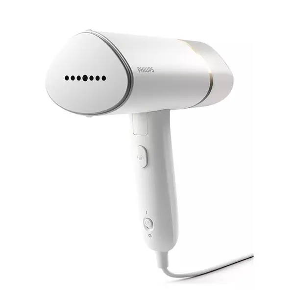 بخارگر فیلیپس PHILIPS STH-3020