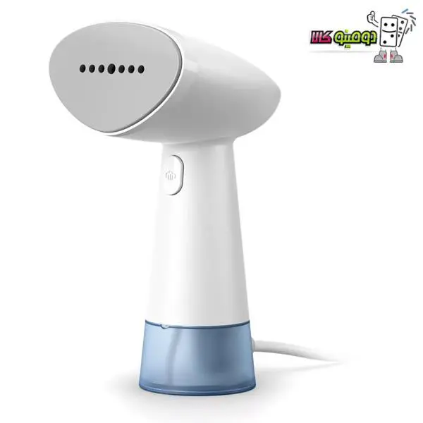 اتو بخارگر فیلیپس مدل PHILIPS STH1000