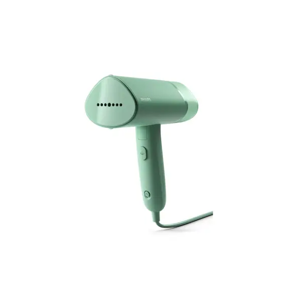 بخارگر فیلیپس PHILIPS STH-3010