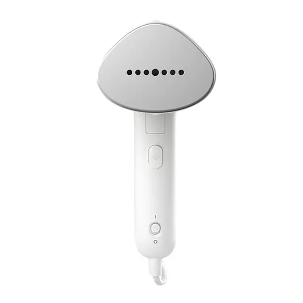 بخارگر فیلیپس PHILIPS STH-3020