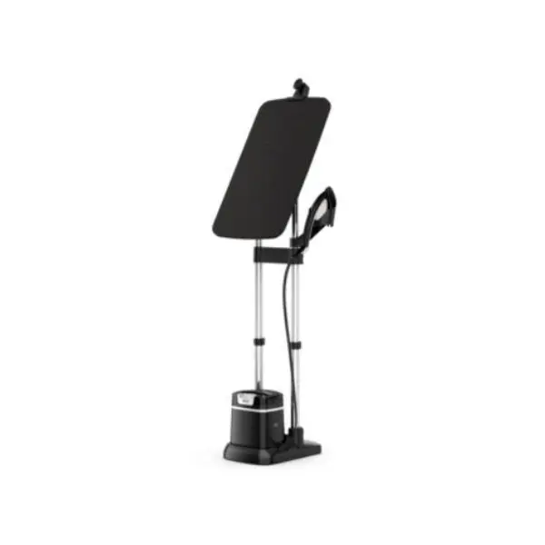 بخارگر تفال QT1510
