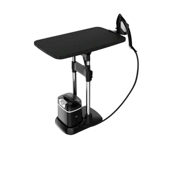بخارگر تفال QT1510