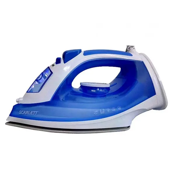 اتوبخار اسکارلت مدل SC-SI30PO3 SCARLETT Steam Iron