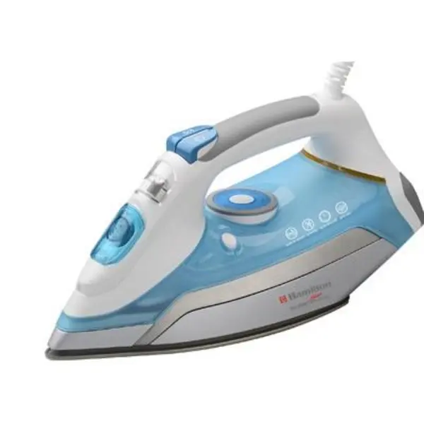 اتو بخار همیلتون مدل SH-269