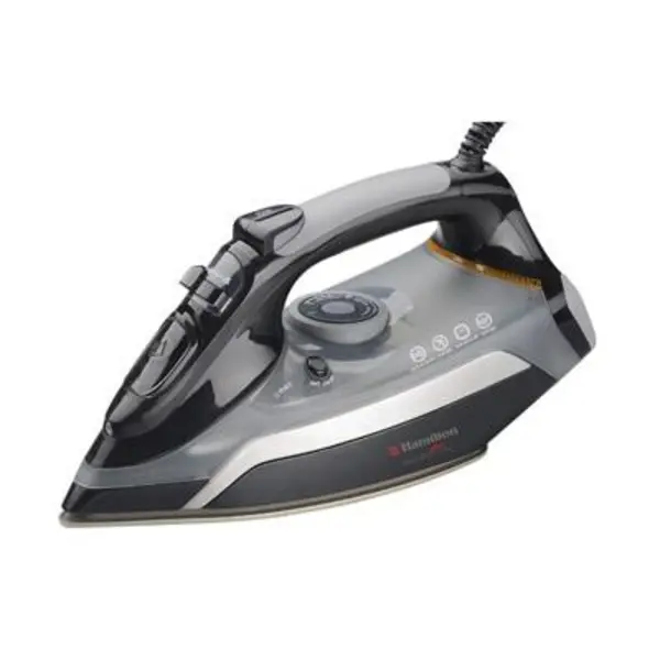 اتو بخار همیلتون مدل SH-269