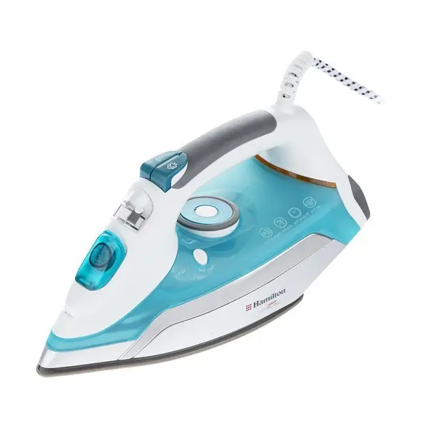 اتو بخار همیلتون مدل SH-269