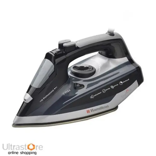 اتو بخار SH-270 همیلتون