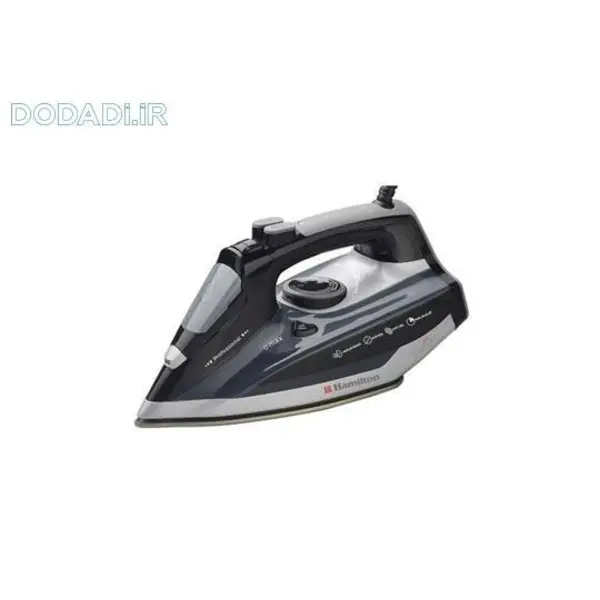 اتو بخار SH-270 همیلتون