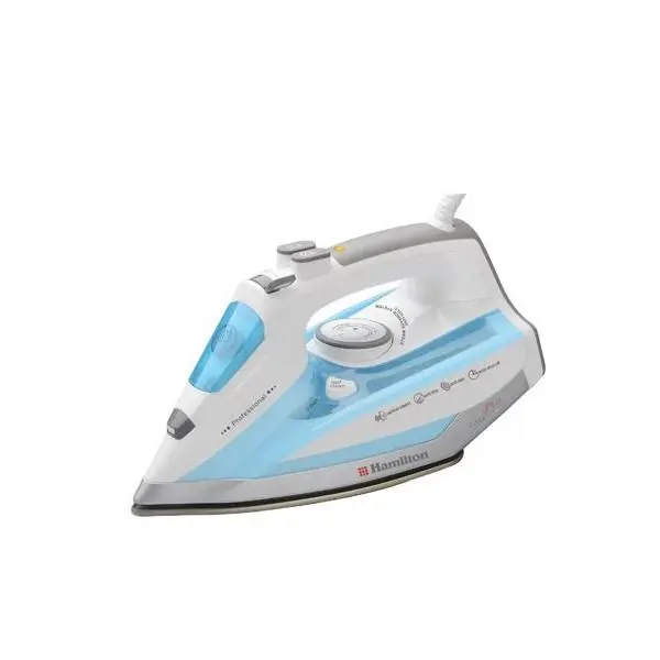 اتو بخار SH-270 همیلتون