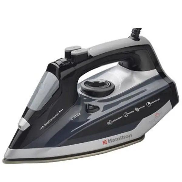اتو بخار SH-270 همیلتون